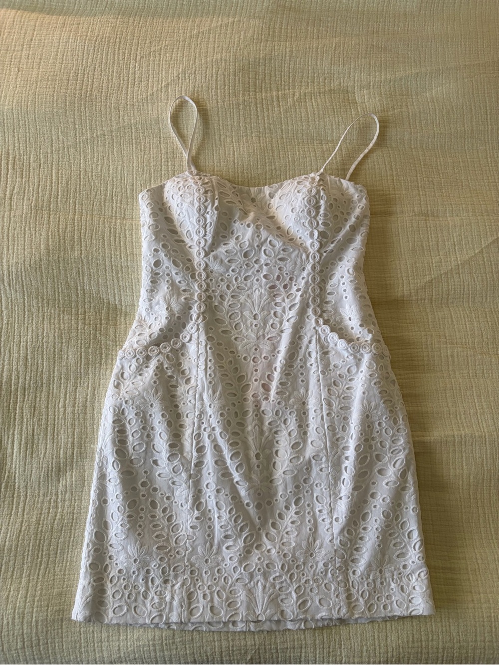 Lilly Pulitzer Shelli Cocktail Dress